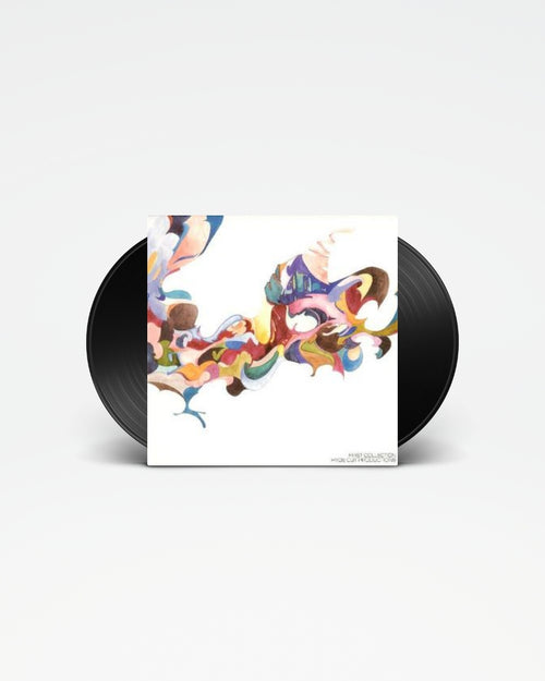Hydeout Productions: First Collection - Various Artists