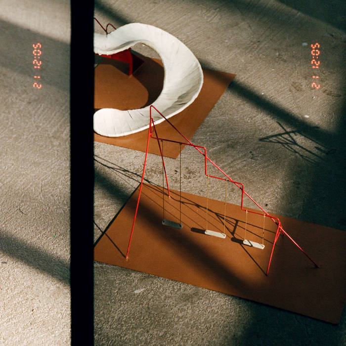5 Albums for stormy weather Vol. 2