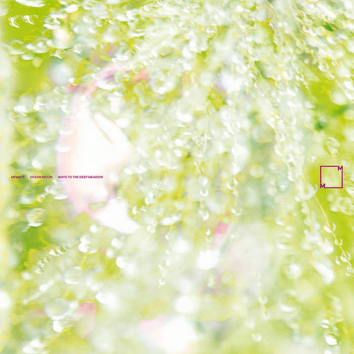 Music for plant care