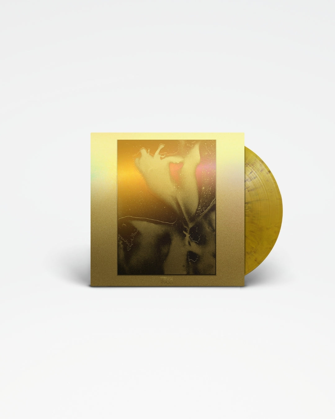 1983 - Flying Lotus RSD