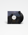 365 P - Bluestaeb, Melodiesinfonie & S. Fidelity