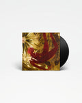 4 Dreams - Zsela, Daniel Aged, Taul Katz