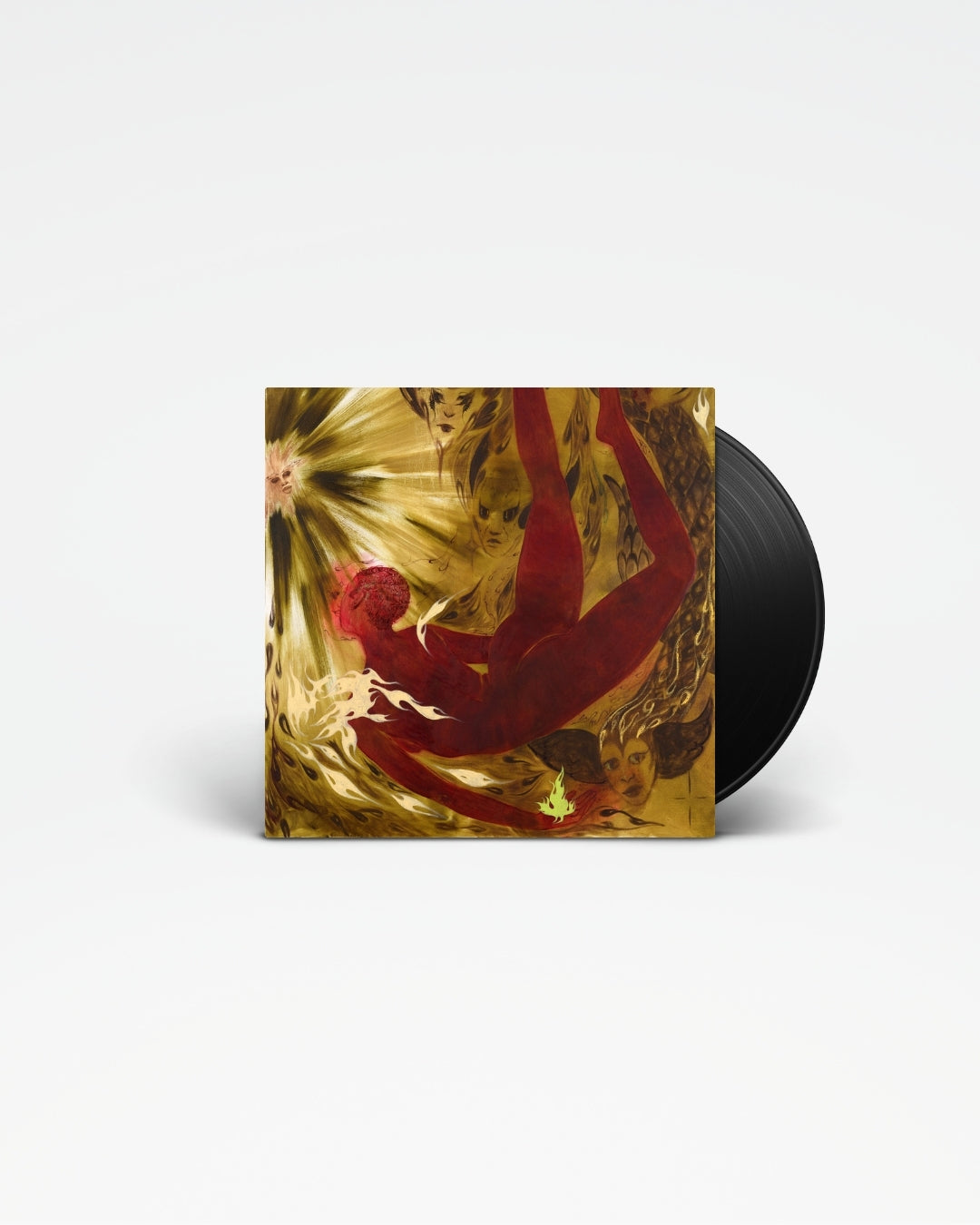 4 Dreams - Zsela, Daniel Aged, Taul Katz