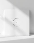 A curated record to match your mood - Stack Records