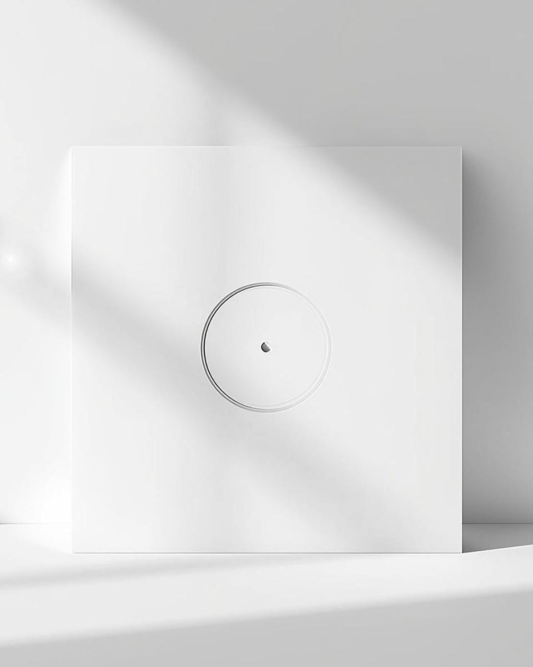 A curated record to match your mood - Stack Records