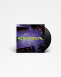 After Dark - Onra