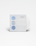 A Path to Open Air II - Tobias Wilden (white vinyl)