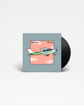 Altitude - BusCrates