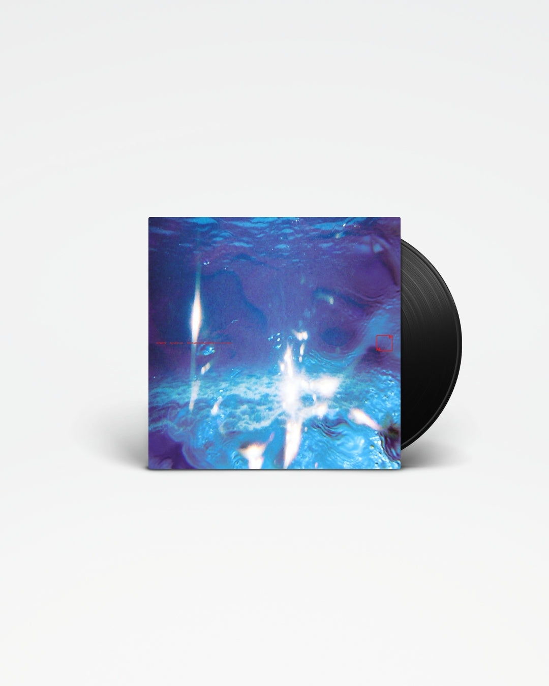 Aquáticos - Fabiano Do Nascimento & E Ruscha V