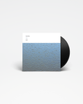 Array - Rosy Parlane