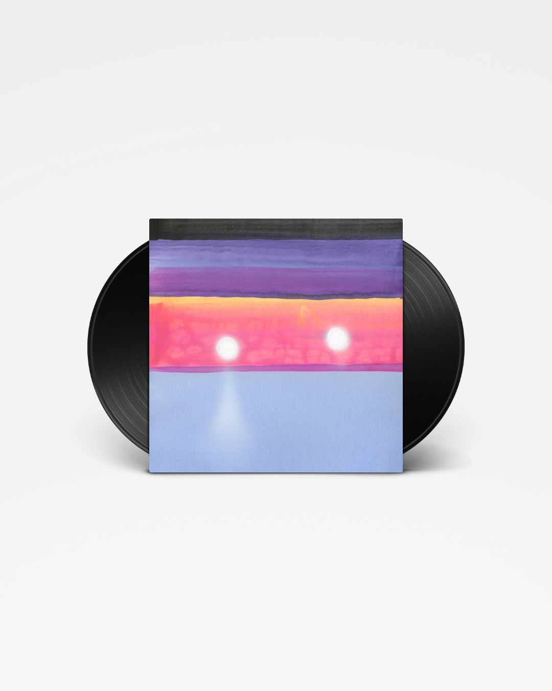 Asper Clouds - Christopher Rau