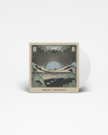 Ye Ankasa | We Ourselves - Jembaa Groove (clear vinyl)