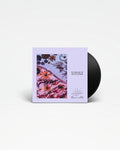 Sunbeam of No Illusion - Ben Seretan & John Thayer