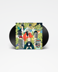 BLESS Vol. 2 - Various Artists