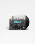 Blue (2026 Repress) - Dae Han
