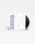 Blobs - Greg Foat