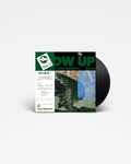 Blow Up - Isao Suzuki Trio / Quartet - Stack Records