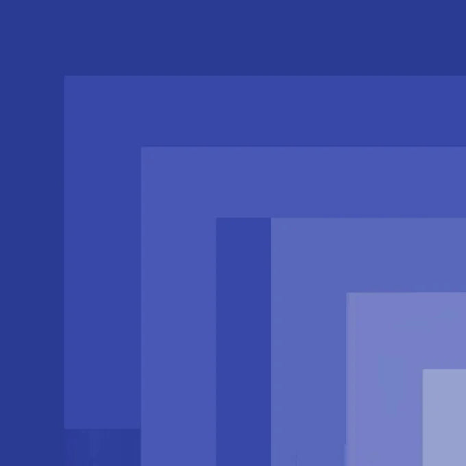 Blue Room - Steve Spacek
