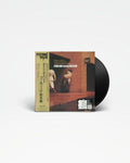 String Band - Isao Suzuki