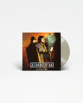 CHE FU Navigator (25th Anniversary)