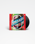 COPA SALVO - PAUL MURPHY