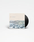Tricklemore Sea - Calibre