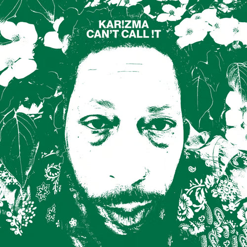 Can't Call !t - Karizma
