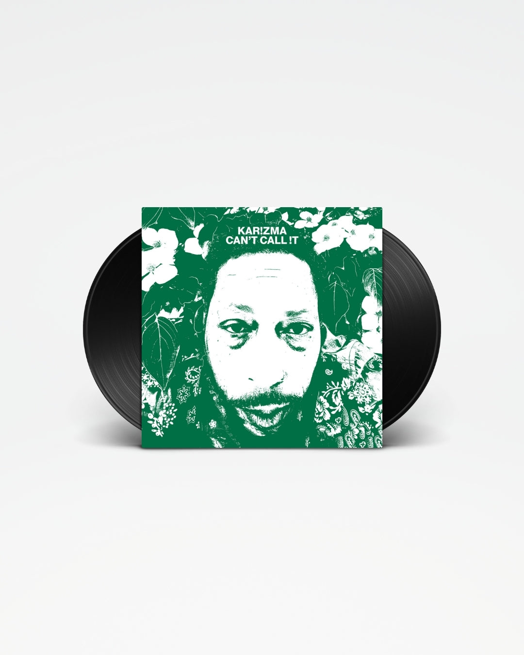 Can't Call !t - Karizma