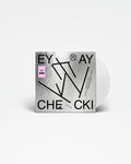 EY AY (Deluxe Slay Jazz) - Piotr Chęcki