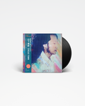 Circus Town - Tatsuro Yamashita - Stack Records