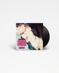 Club Cute - Ben Hauke