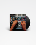 Control Center - BusCrates