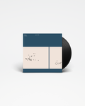 Cycli infini - Felbm - Stack Records