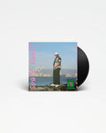 Dance Planet (Be free edition) - Space Ghost