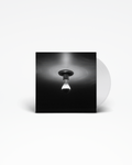 Day-blind - Gabriel Brady (clear vinyl)