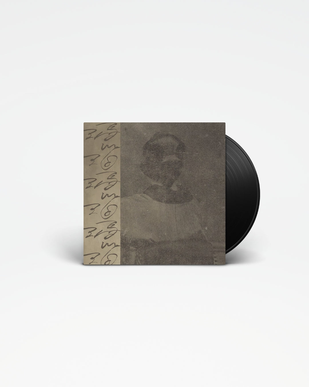 Tuning in – Stack Records