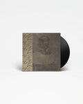 AGATE / 瑪瑙 -  Meitei / 冥丁 (Pre-order)