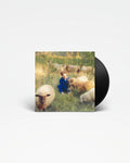 Themes for Dreams - Resavoir