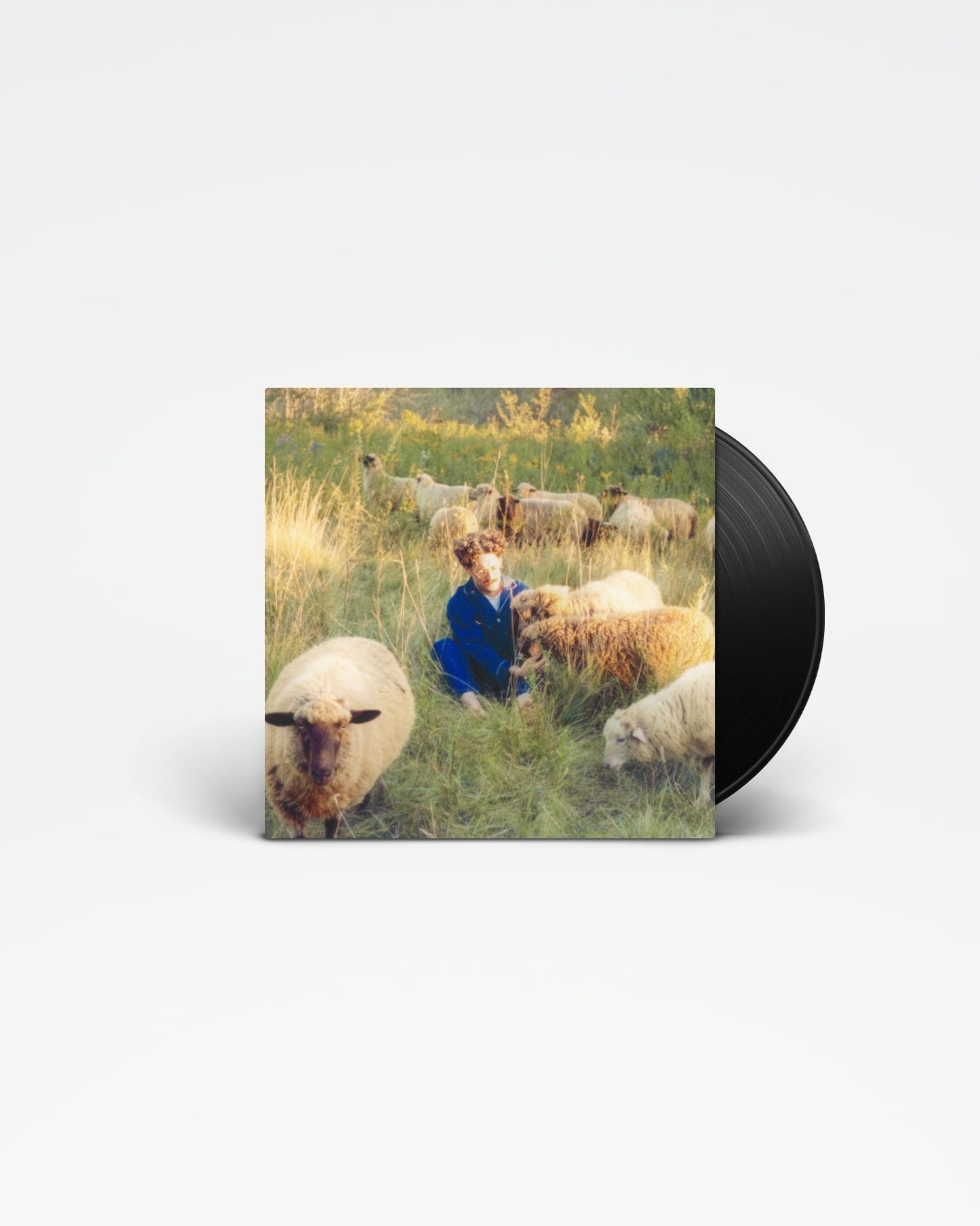 Themes for Dreams - Resavoir