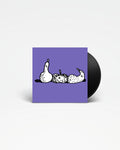 Dispo - Snad