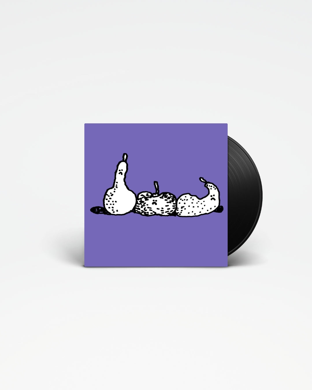 Dispo - Snad