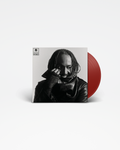 Distracted - Thundercat (Pre-order) - Stack Records
