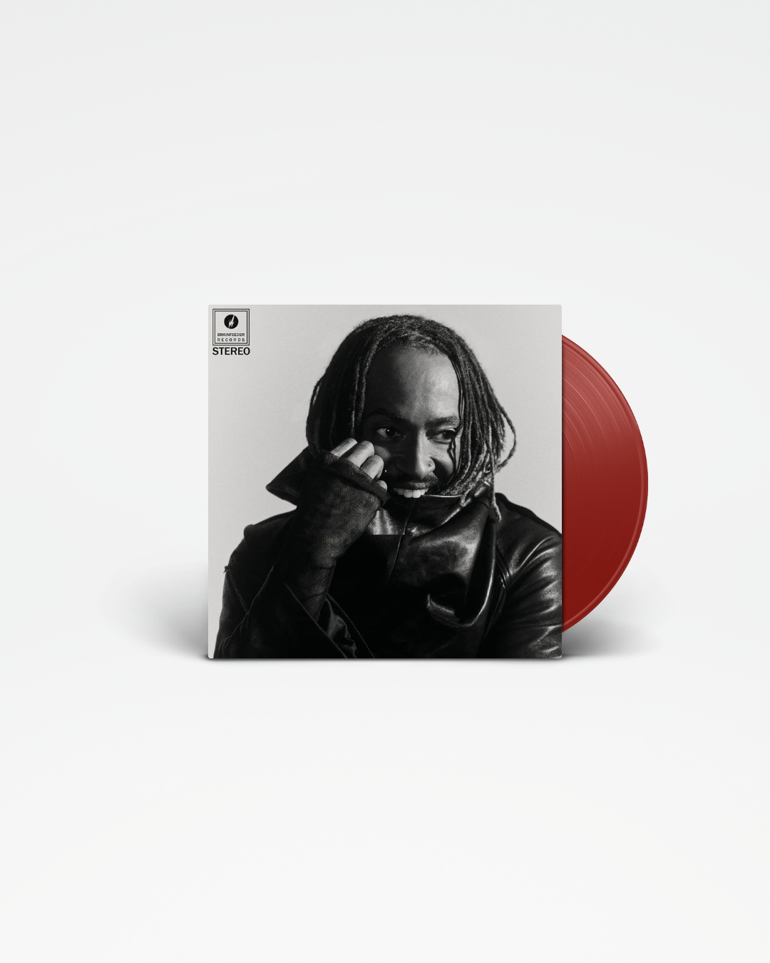 Distracted - Thundercat (Pre-order) - Stack Records