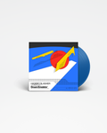 Dream Emulator - Hasbro Slasher - Stack Records