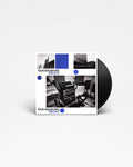 Dreams EP - Tour-Maubourg