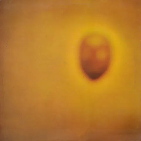 Durazno Sangrando - Invisible