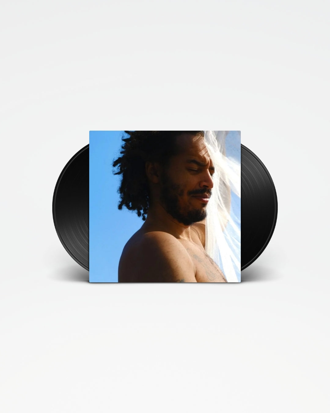 E-Motions - Phil Evans