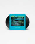 E.S. Island - Southwind From Hachijo