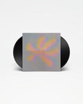 Efflorescence III - Various Artists