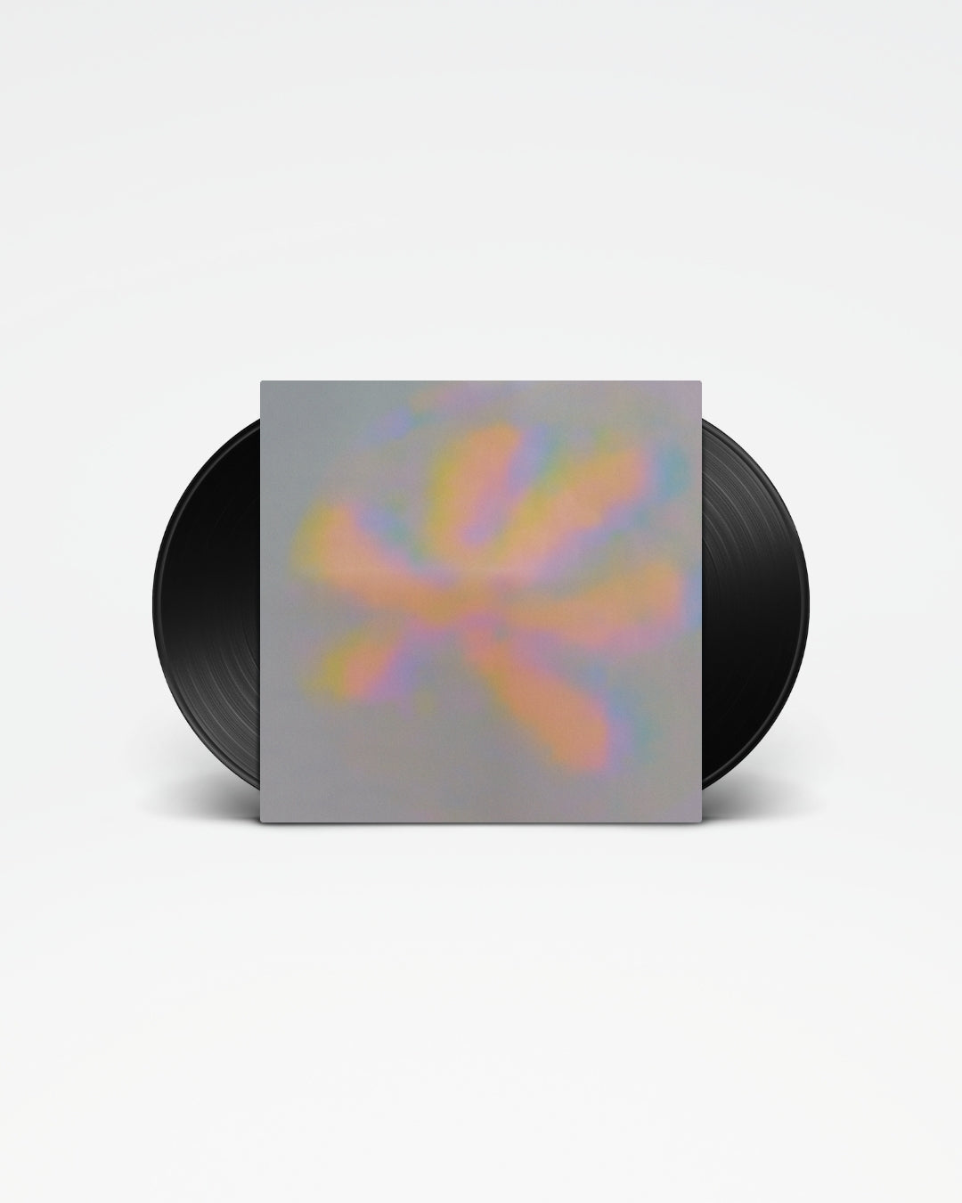 Efflorescence III - Various Artists